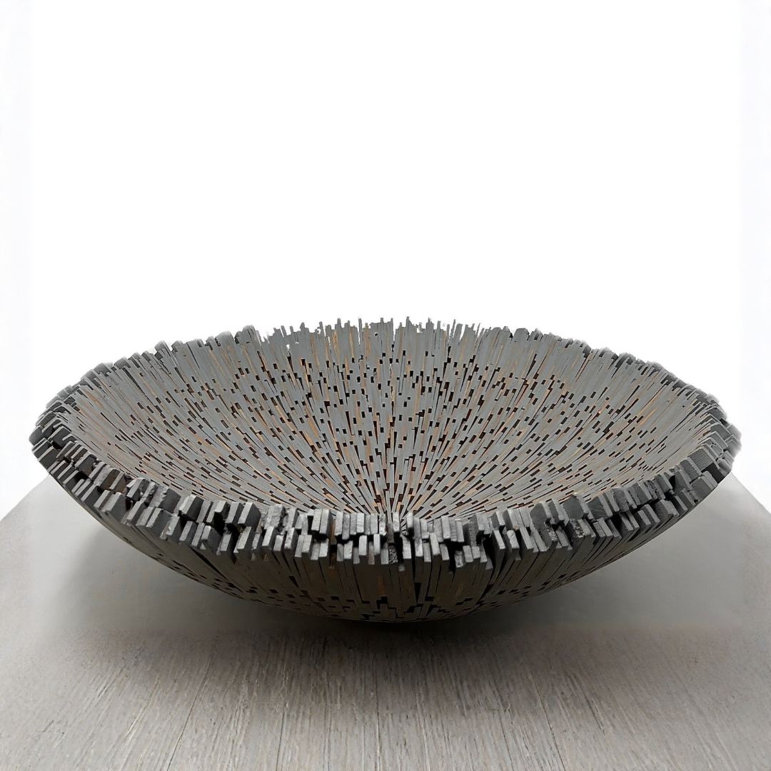 Boracay Centerpiece Bowl -