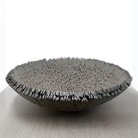 Boracay Centerpiece Bowl -