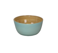 Bamboo Classic - Mini Bowl -