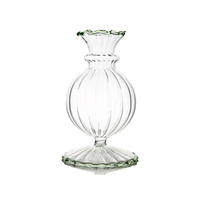 Annie Bud Vase