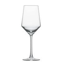 Zweisel Pure Barware