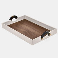 Maeve Rectangle Tray