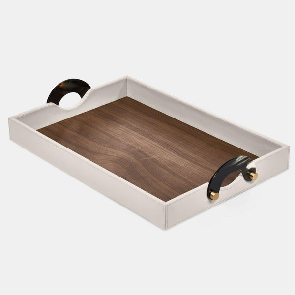 Maeve Rectangle Tray