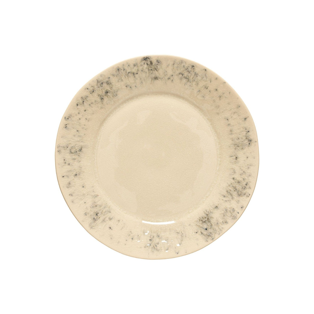 Madeira Dinnerware Cream