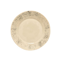 Madeira Dinnerware Cream