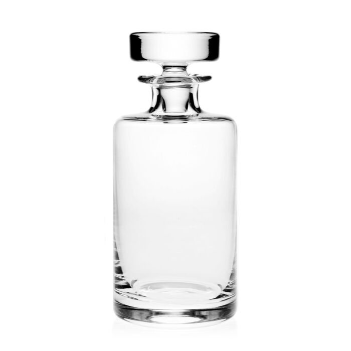 William Yeoward Lillian Spirit Decanter