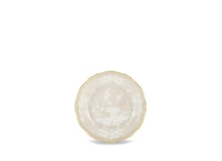 Oriente Italiano Beige Meringa