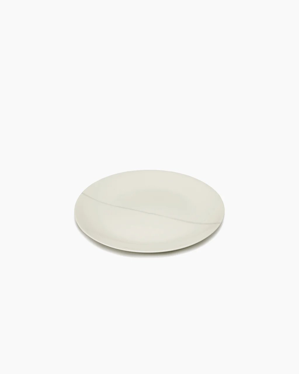 Zuma Dinnerware Salt