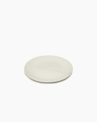 Zuma Dinnerware Salt -