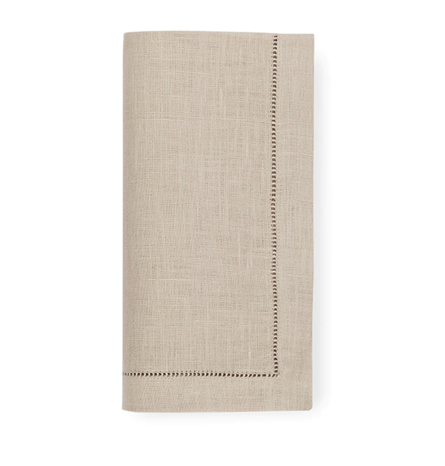 Festival Napkin Set of 4
