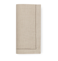 Festival Napkin Set of 4