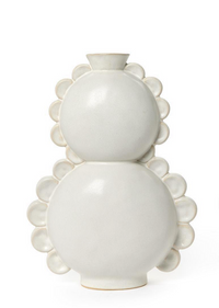 Cirque Vase -
