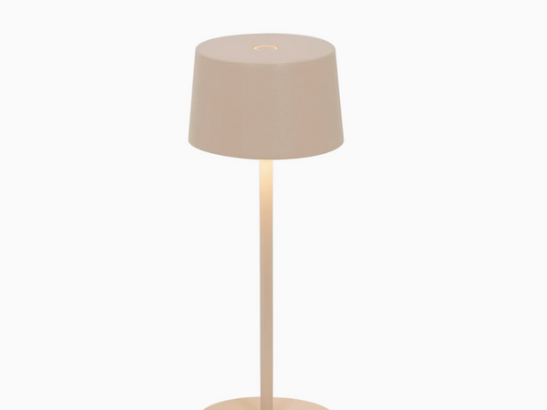 Furniture & Lighting