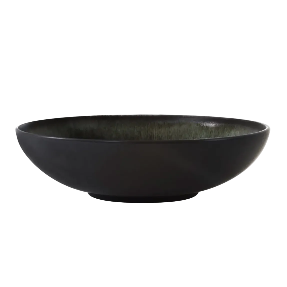 Rosenthal Tourron Samoa - Thumbnail 2