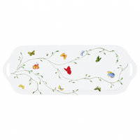 Histoire Naturelle -