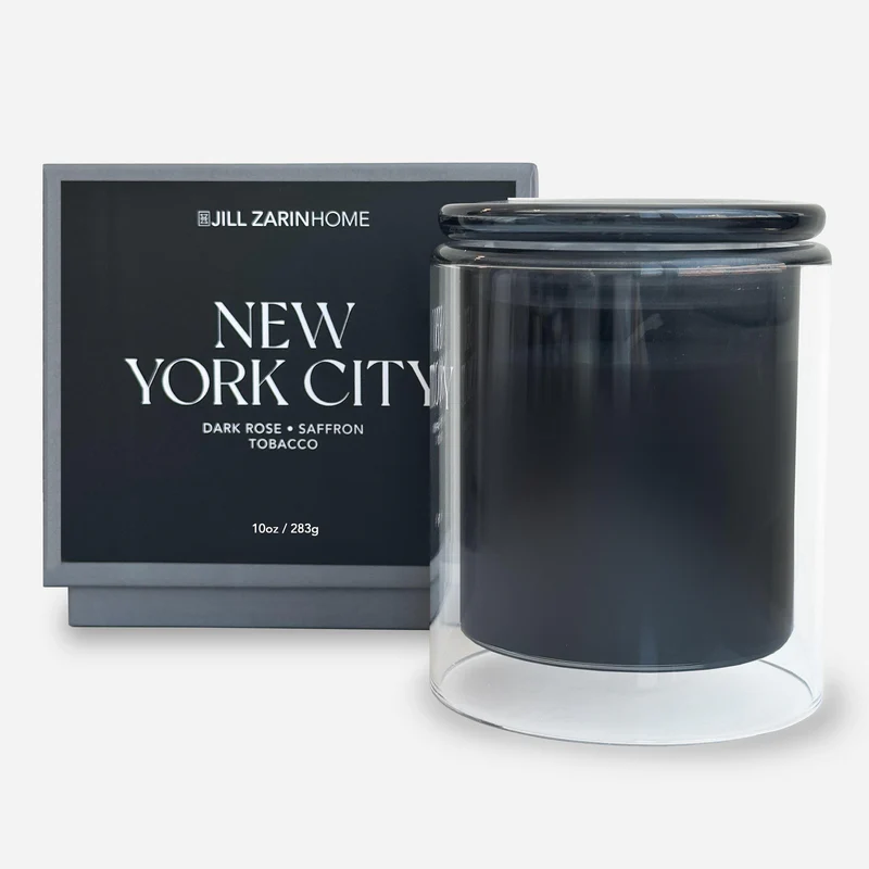 Destination Candle Collection -