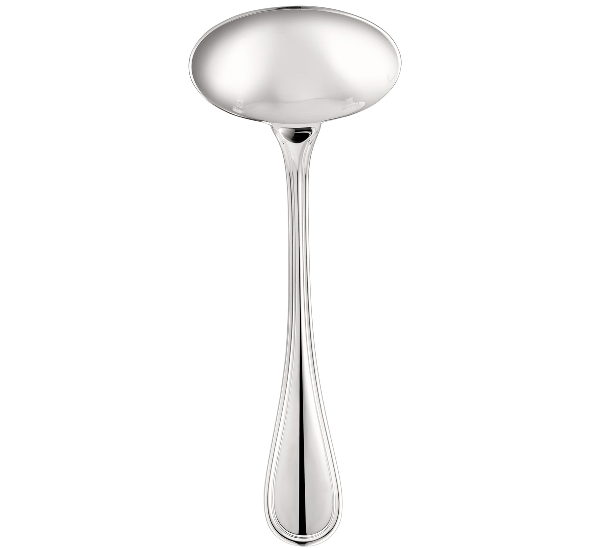 Albi Serving Pieces -Silver Plated