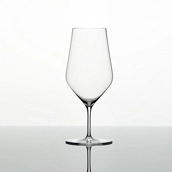 Zalto Water Glass