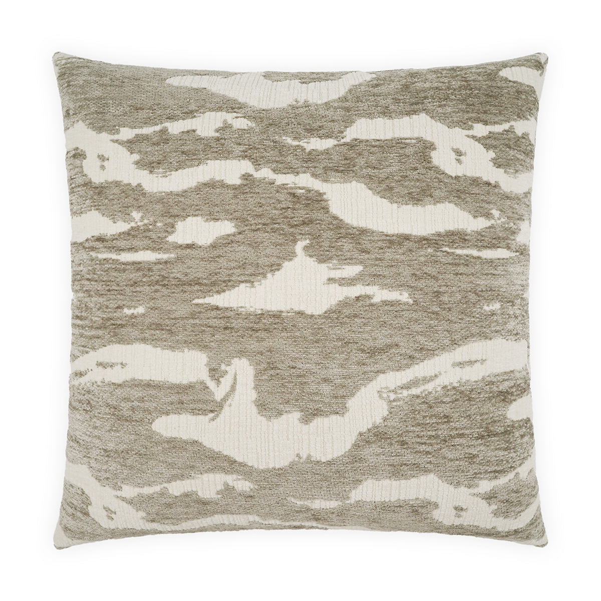 Felix Dove Pillow