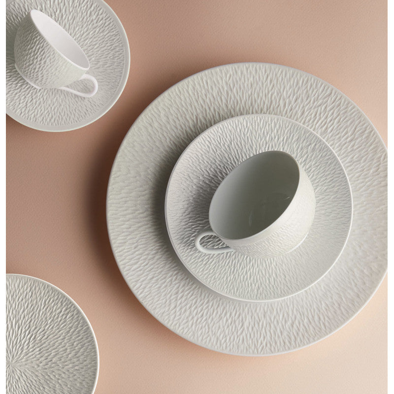 Registry Dinnerware Fund — Click Here to Select an Amount