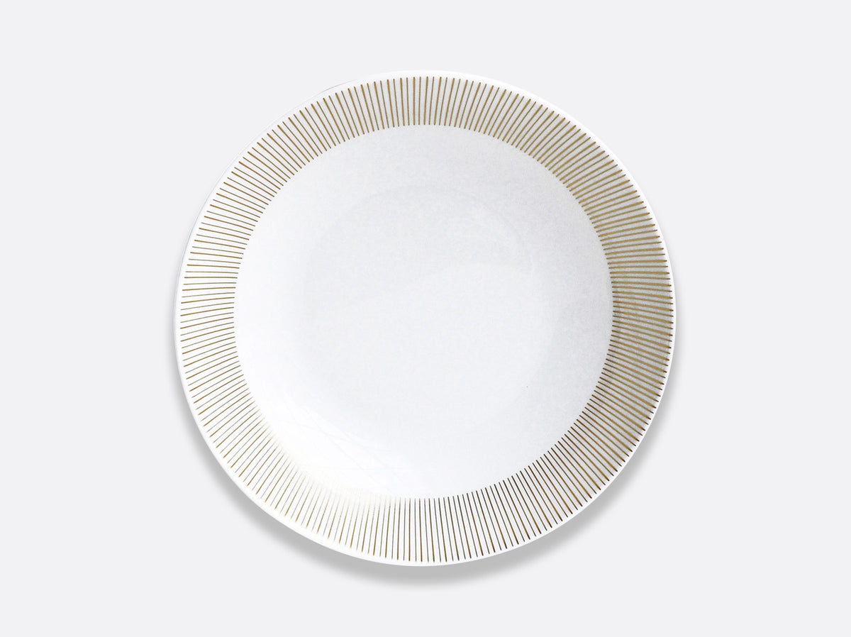 Sol Dinnerware