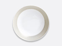 Sol Dinnerware