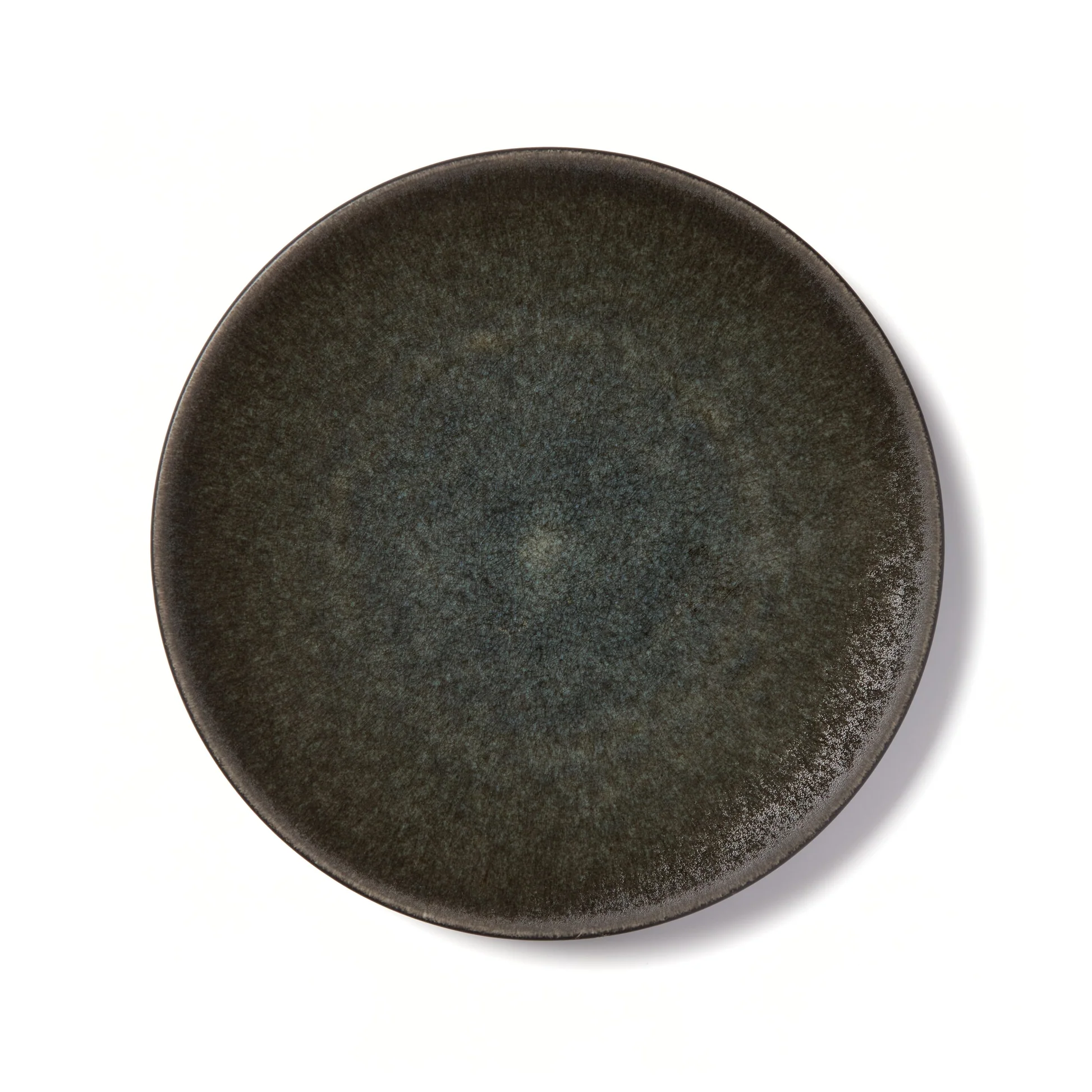 Rosenthal Tourron Samoa - Thumbnail 3