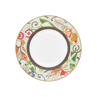 Imari Dinnerware -