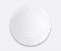 Origine Dinnerware White