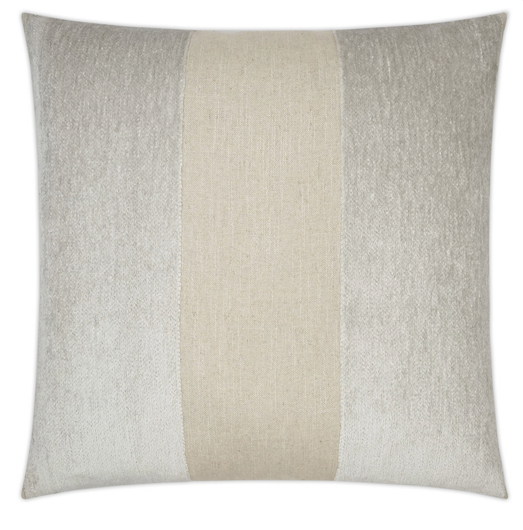 Magritte Pearl Pillow