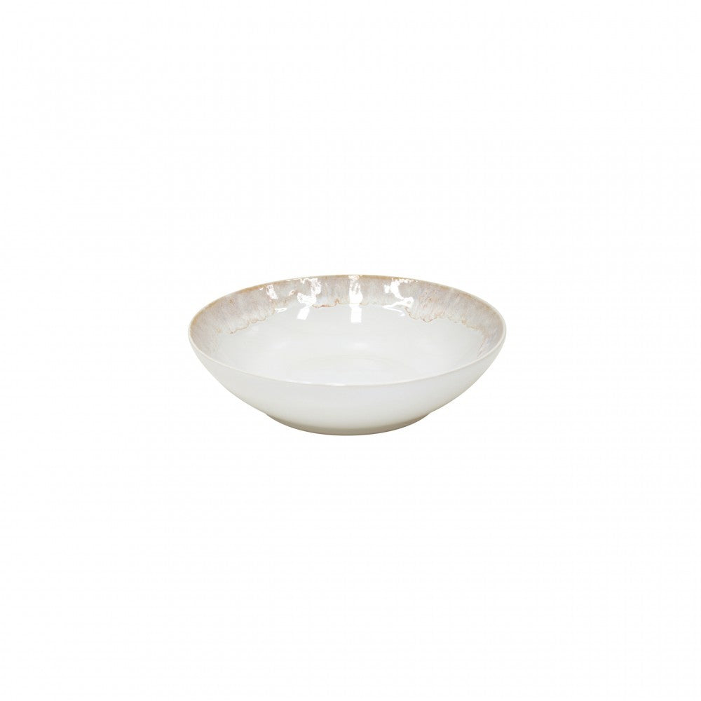 Taormina Dinnerware White