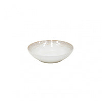 Taormina Dinnerware White