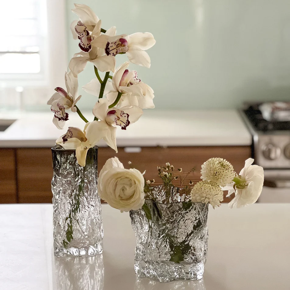 Elegance Vase