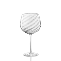 Tolomeo Red Wine Glass