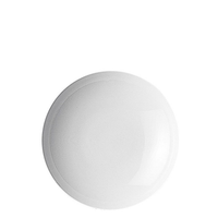 Loft Everyday White Dinnerware