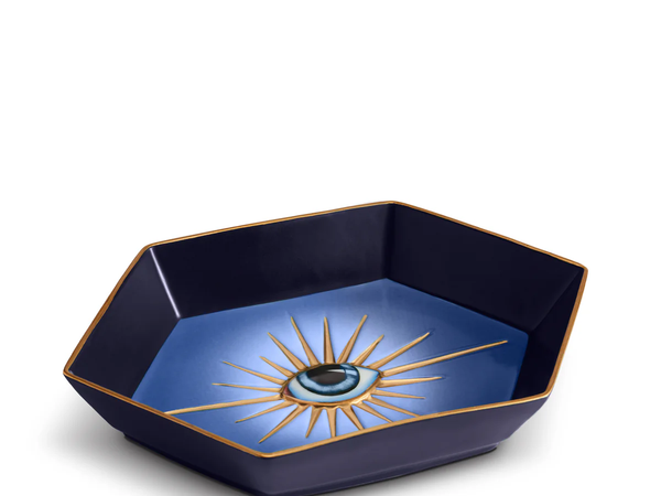 Vanity Trays