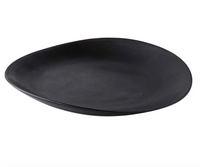 Barre Dinnerware Slate - NEW!
