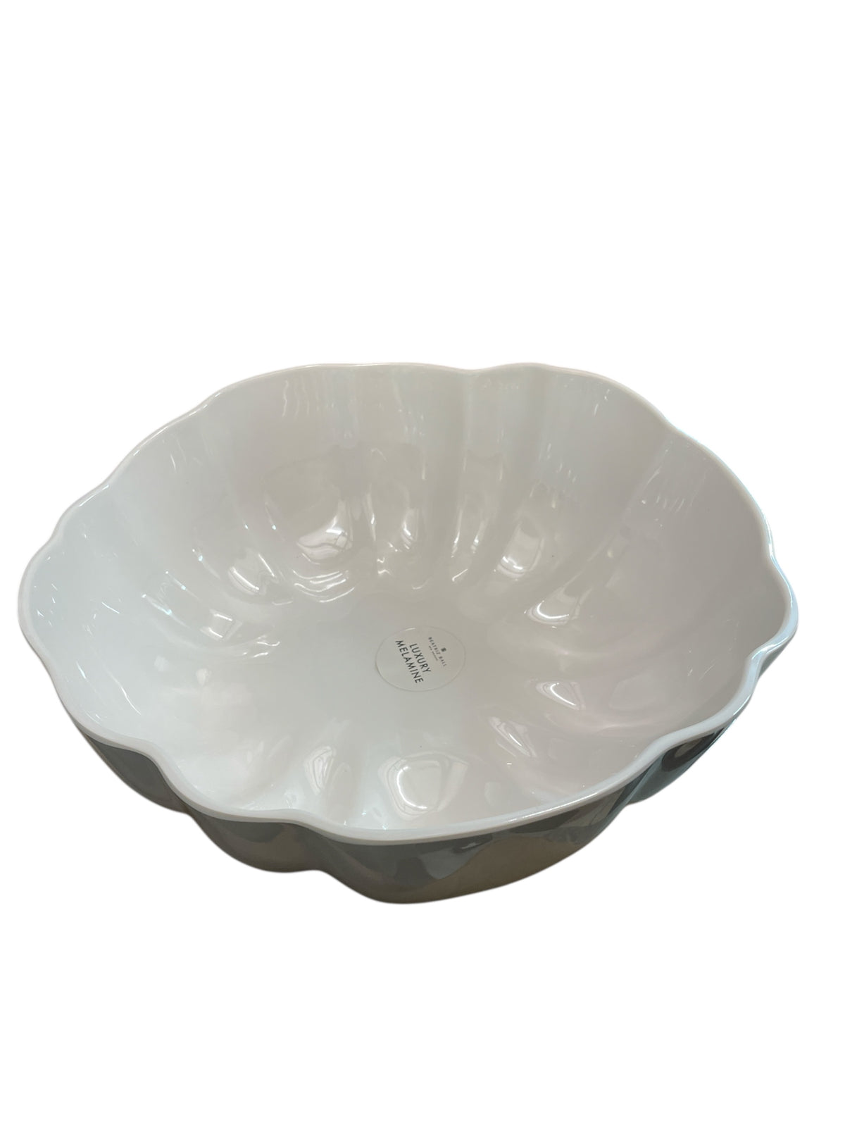 Vida Havana Rita Bowl