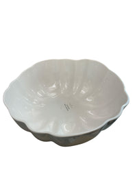 Vida Havana Rita Bowl