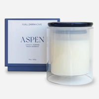 Destination Candle Collection -