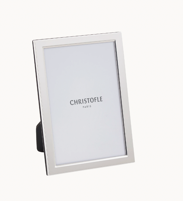 Uni Picture Frame - – Current Home NY