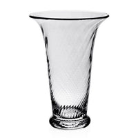 Waves Flower Vase