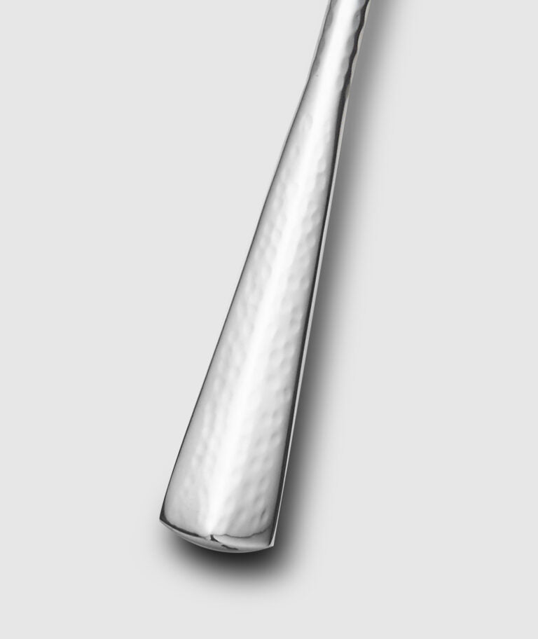 Alta Slotted Serving Spoon