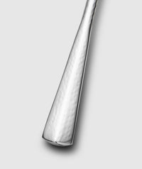 Alta Slotted Serving Spoon