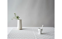 Flare Placemat Set of 4