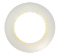 Souffle D'or Dinnerware