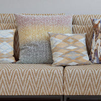 Missoni Yzeure Pillow 24 x 24
