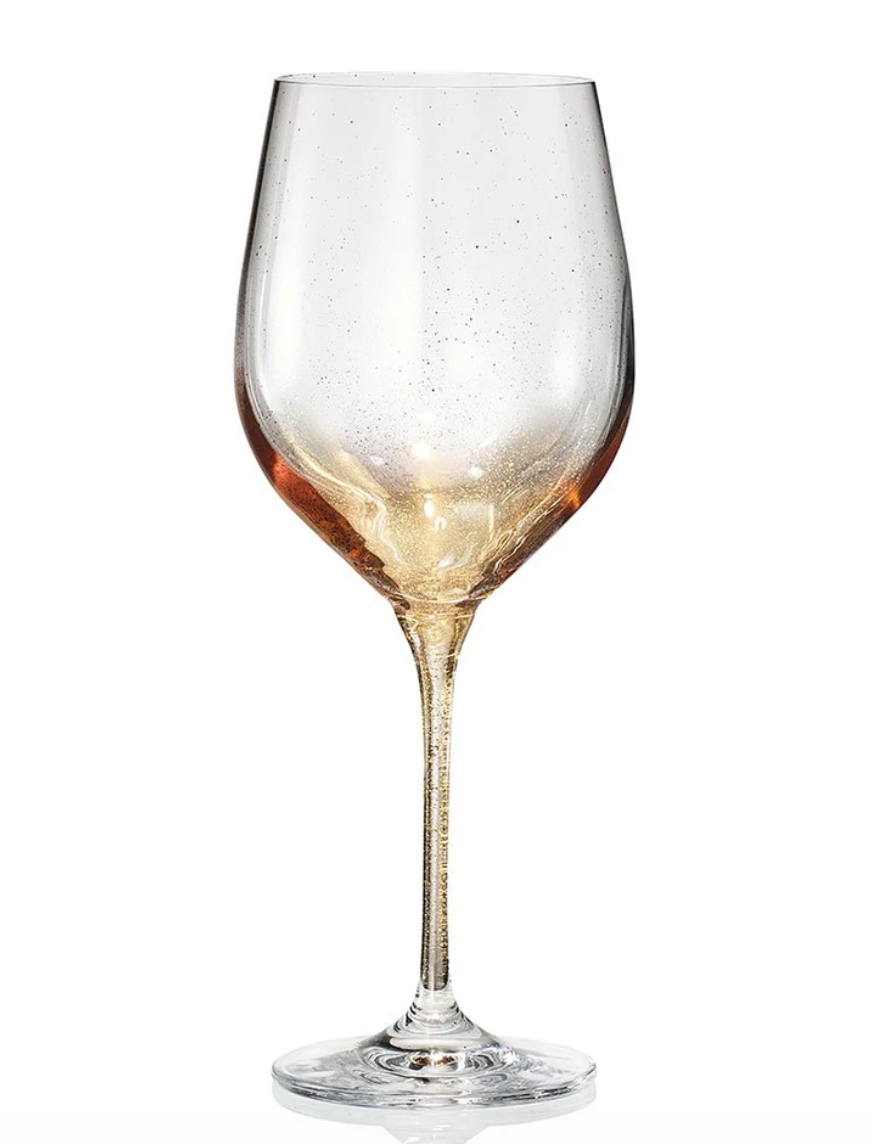 Kim Seybert Orion Barware - Thumbnail 3