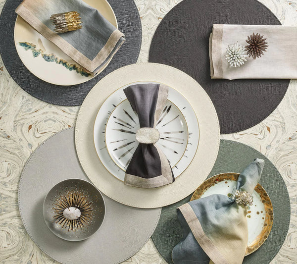2020-Fall-Kim-Seybert-Shagreen