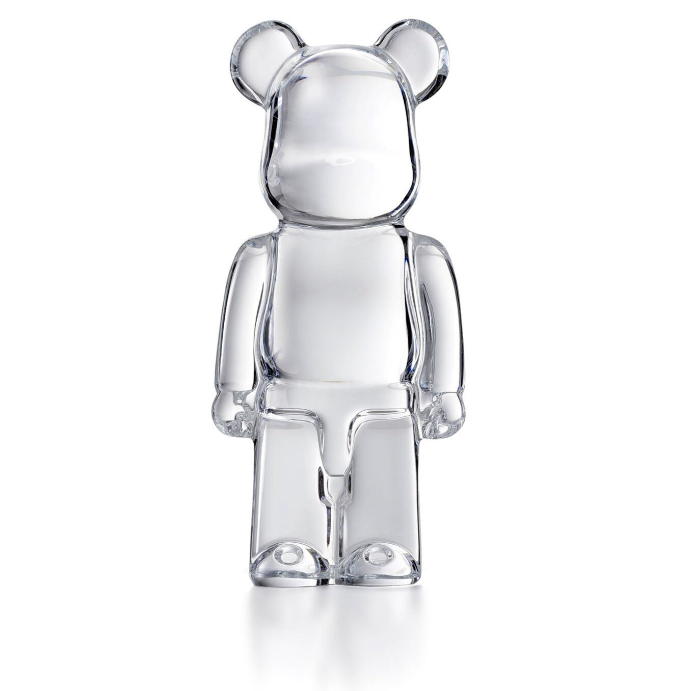 Bearbrick price clearance